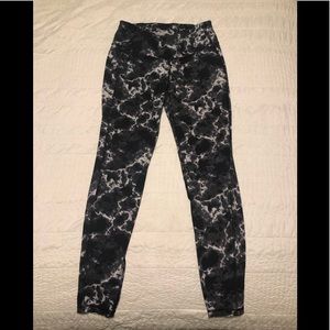 Old Navy Workout Leggings